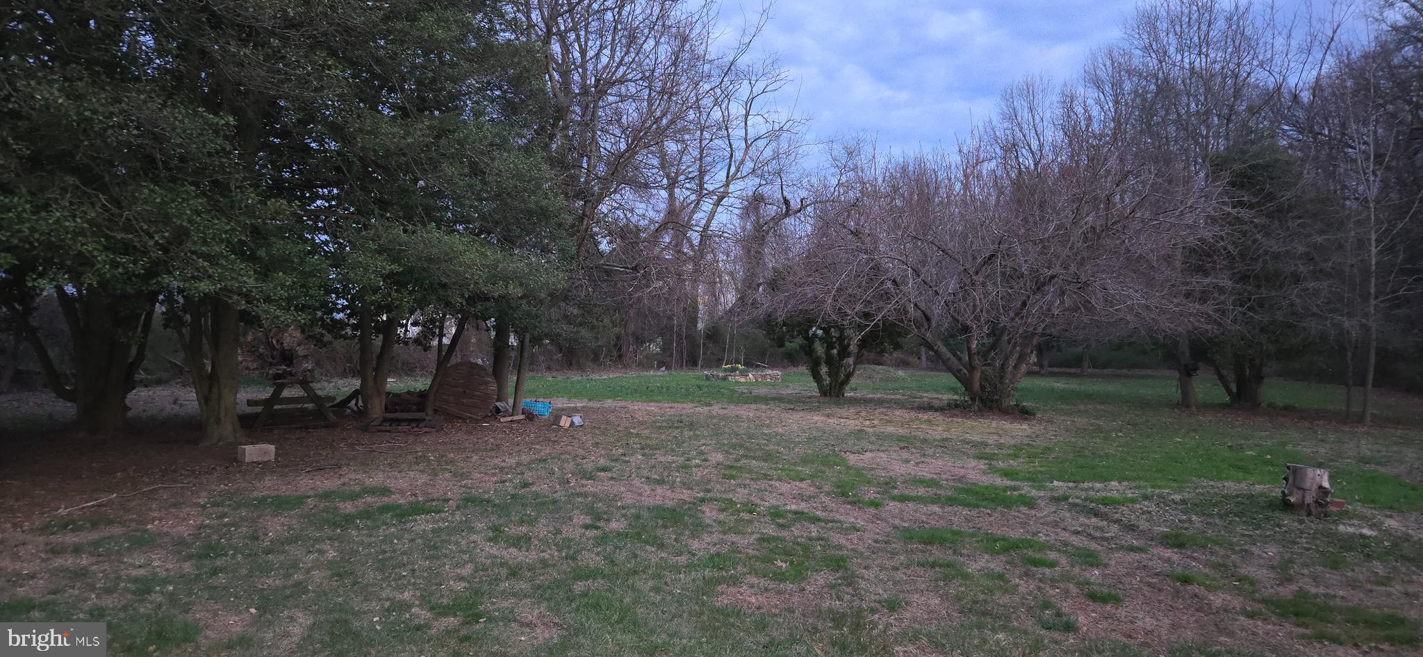 1920 Chapel Road Havre de Grace, MD 21078 - Photo 20 of 28