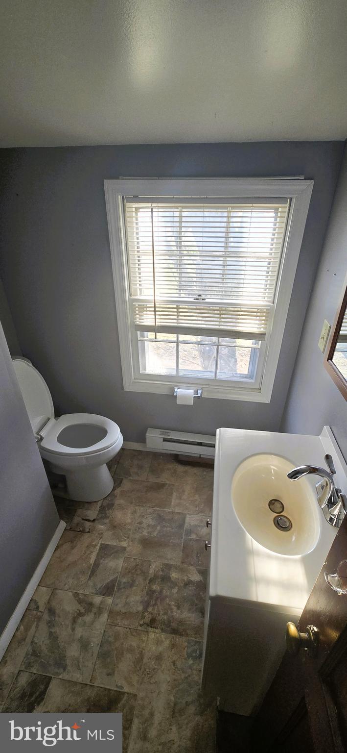 1920 Chapel Road Havre de Grace, MD 21078 - Photo 2 of 28