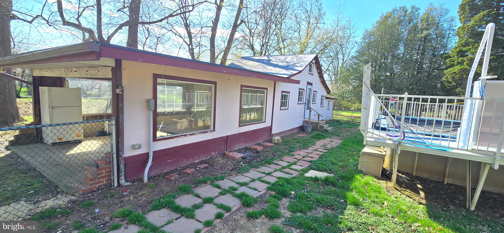 1920 Chapel Road Havre de Grace, MD 21078 - Photo 25 of 28