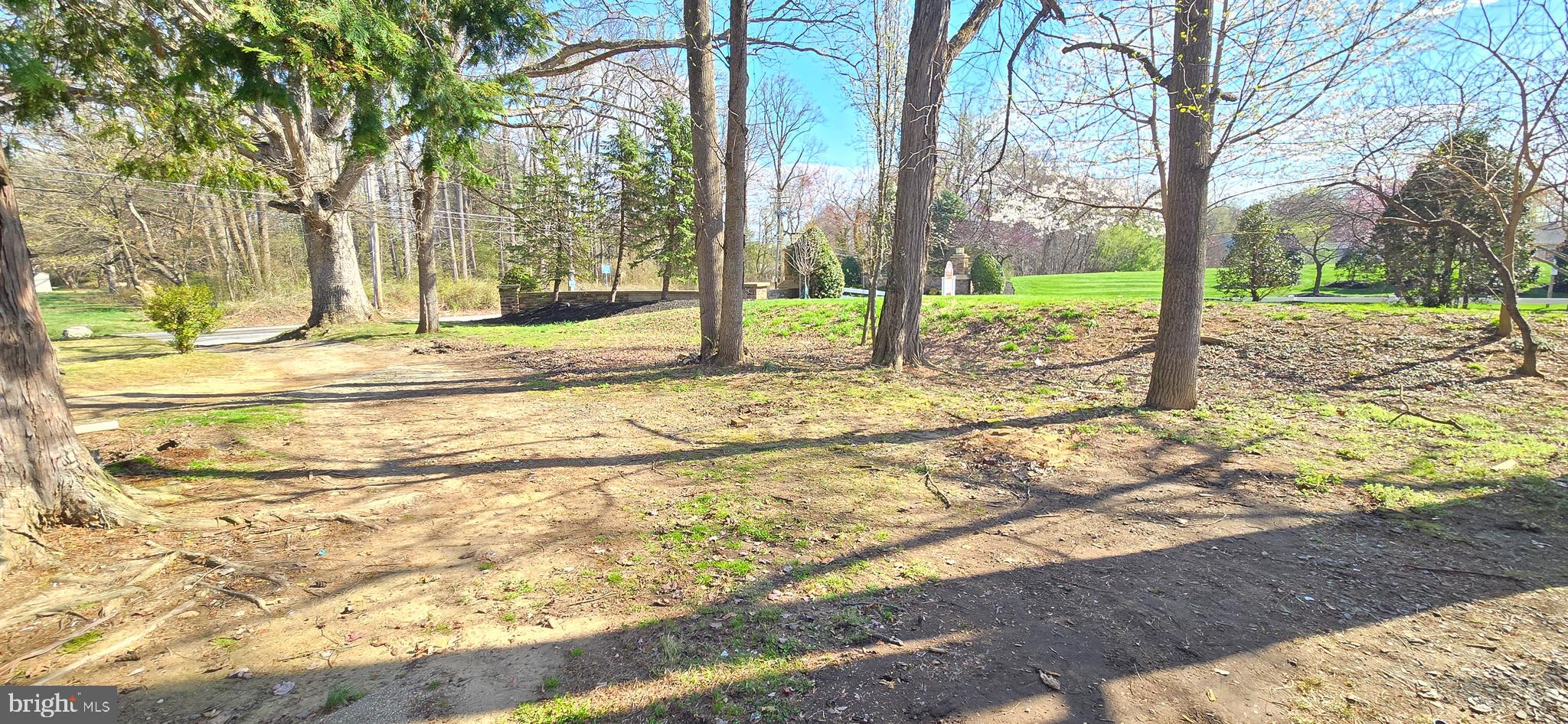 1920 Chapel Road Havre de Grace, MD 21078 - Photo 27 of 28