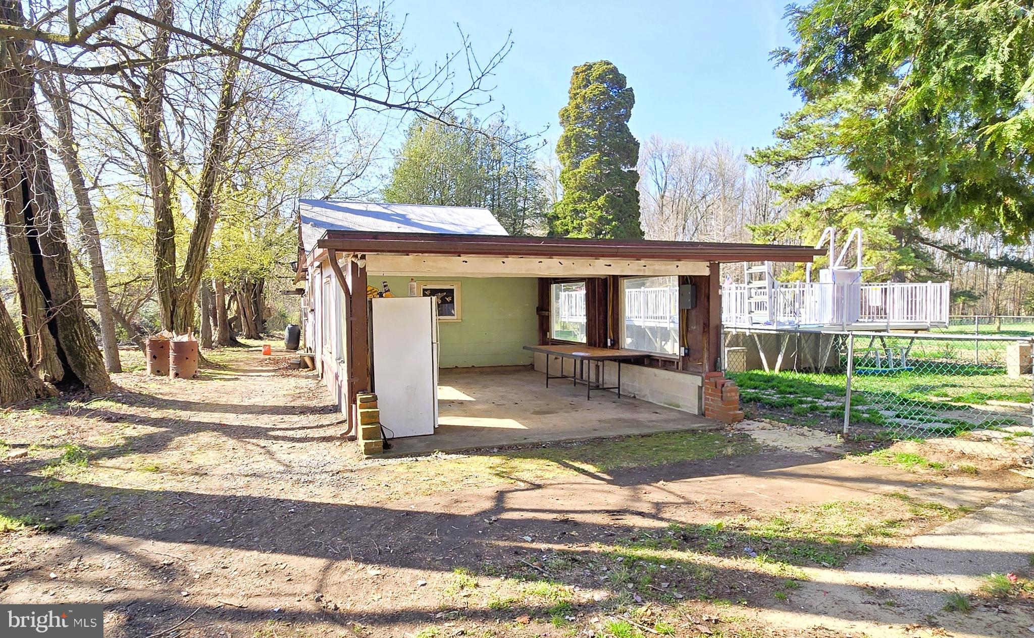 1920 Chapel Road Havre de Grace, MD 21078 - Photo 28 of 28