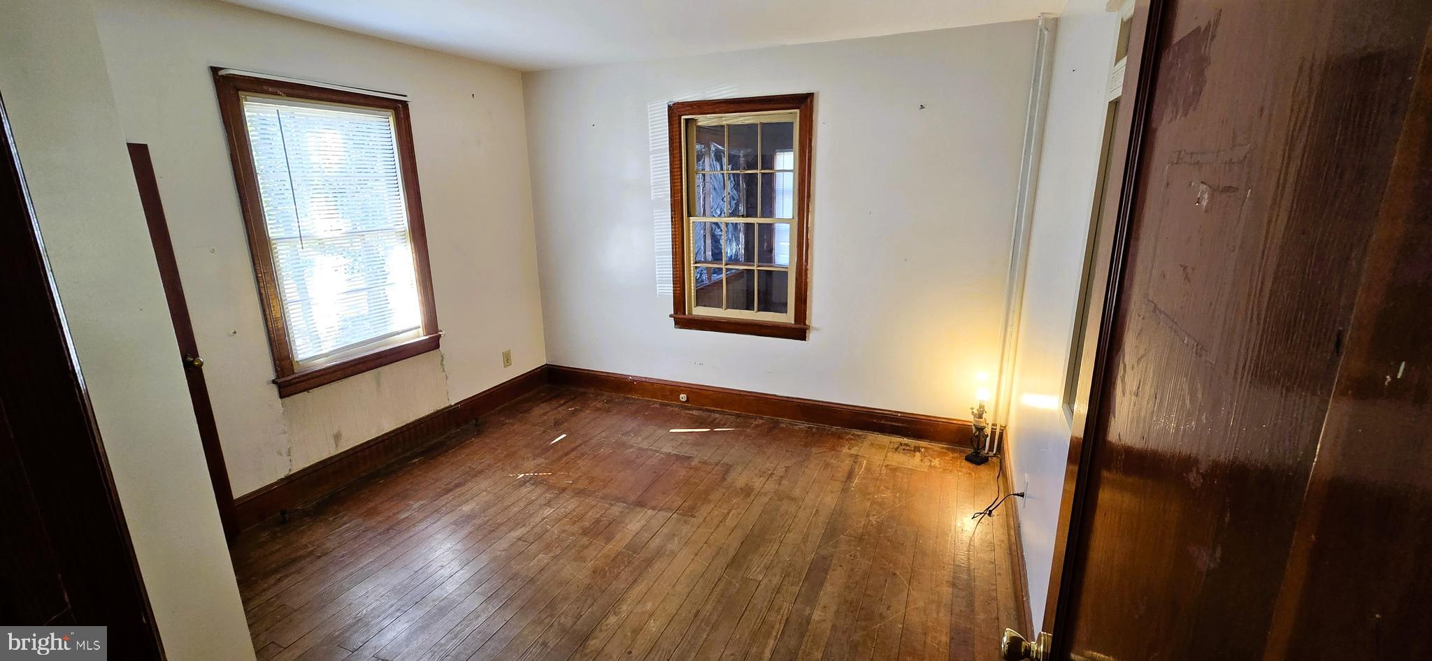 1920 Chapel Road Havre de Grace, MD 21078 - Photo 3 of 28