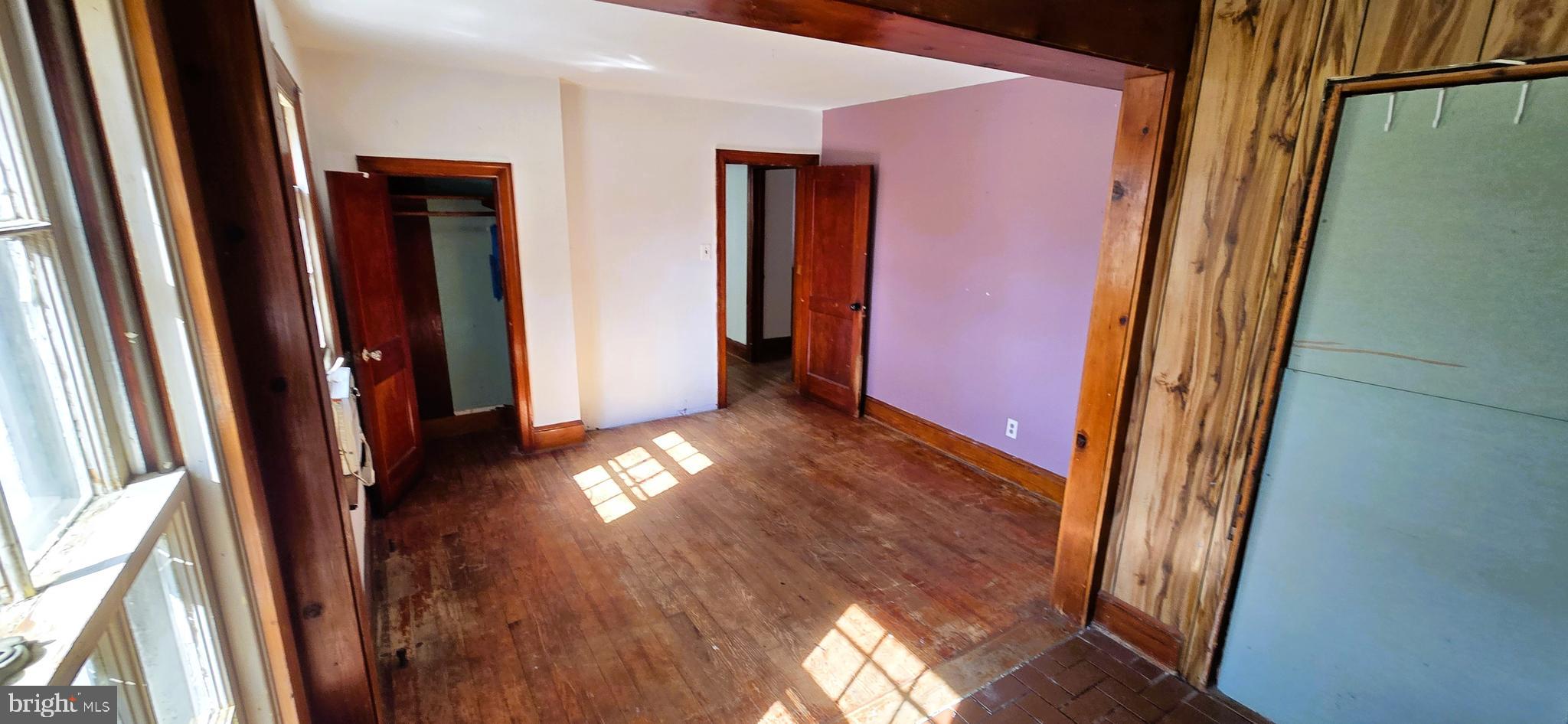 1920 Chapel Road Havre de Grace, MD 21078 - Photo 6 of 28