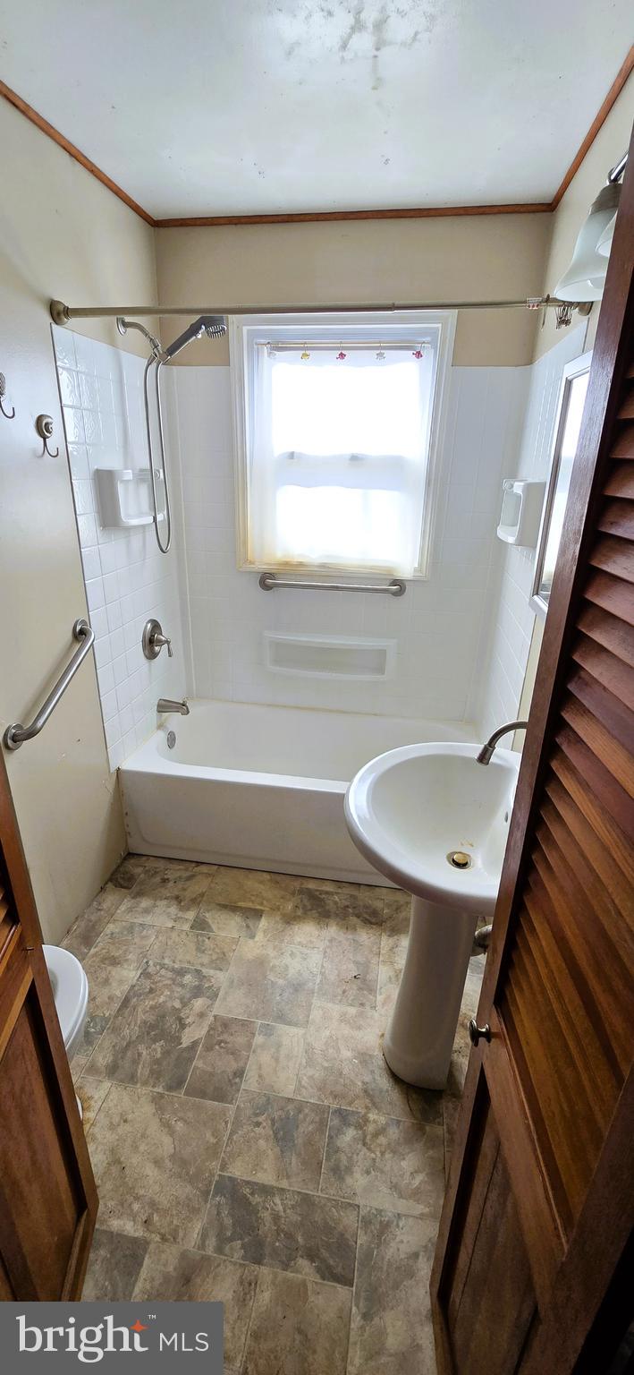 1920 Chapel Road Havre de Grace, MD 21078 - Photo 7 of 28