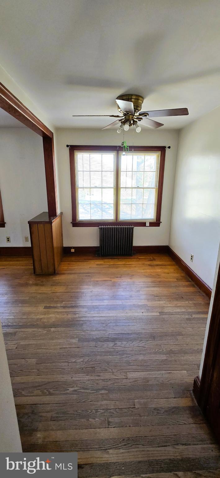 1920 Chapel Road Havre de Grace, MD 21078 - Photo 8 of 28