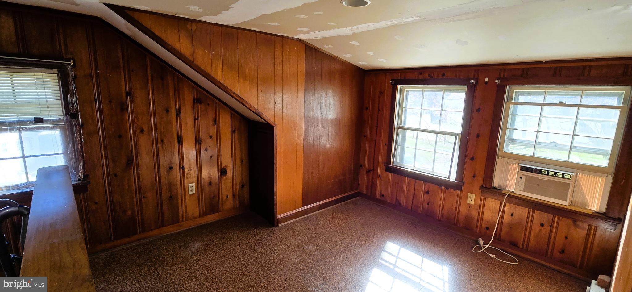 1920 Chapel Road Havre de Grace, MD 21078 - Photo 10 of 28