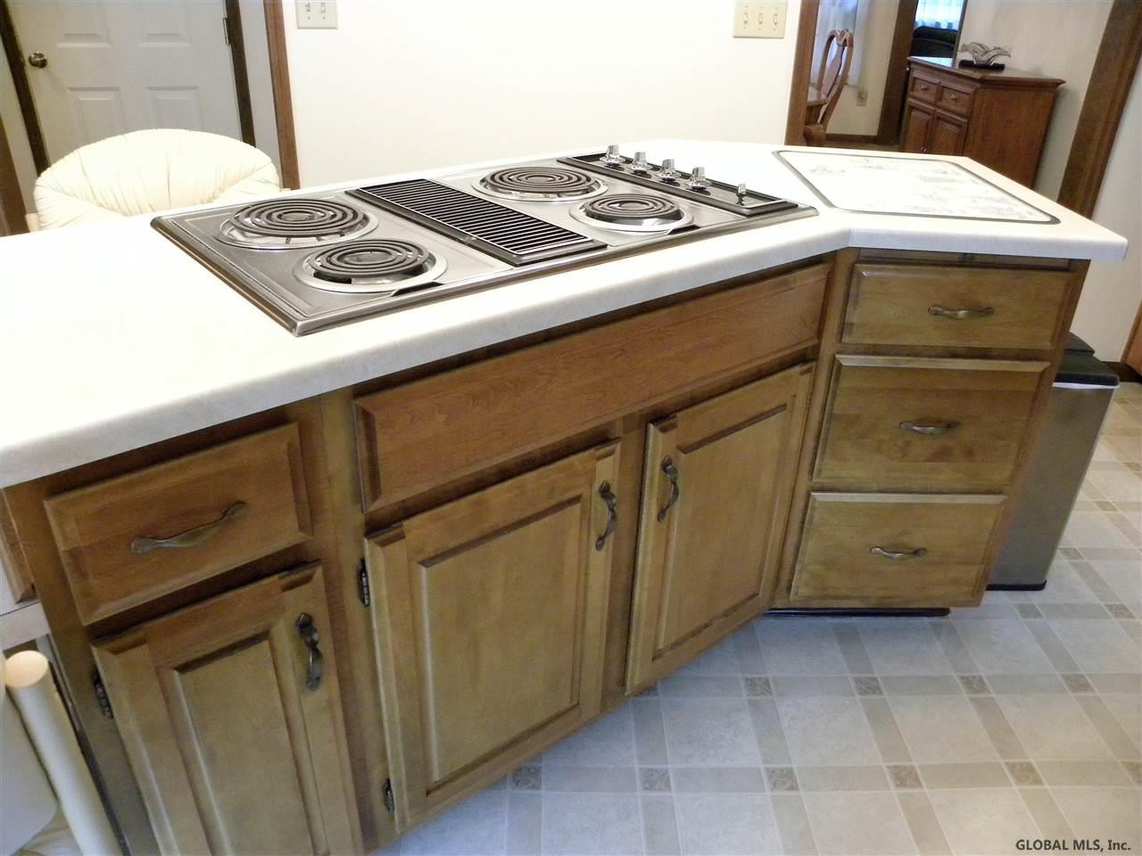 780 Grooms Road Rexford, NY 12148 - Photo 15 of 56 Photo 15