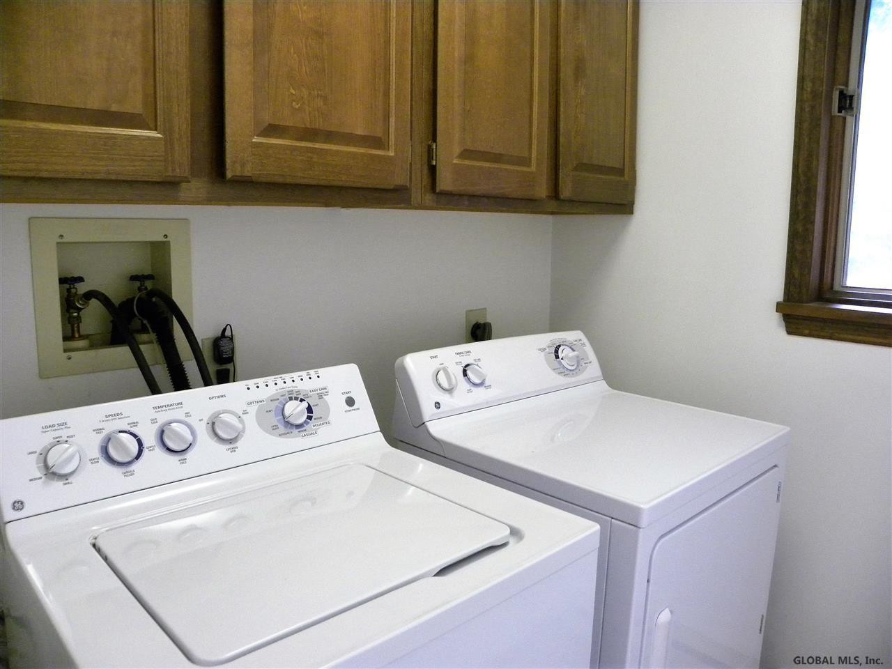 780 Grooms Road Rexford, NY 12148 - Photo 18 of 56 Photo 18