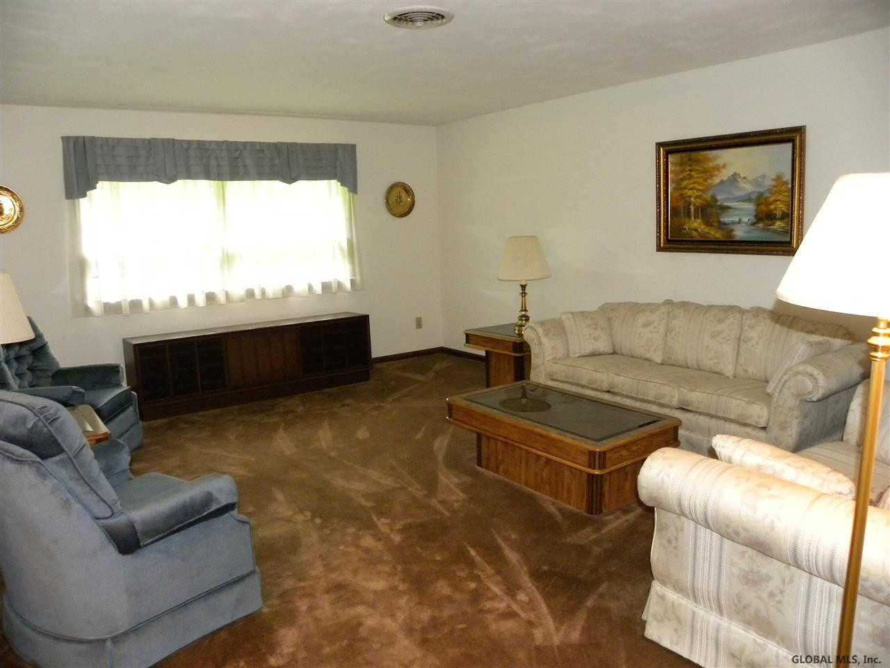 780 Grooms Road Rexford, NY 12148 - Photo 20 of 56 Photo 20