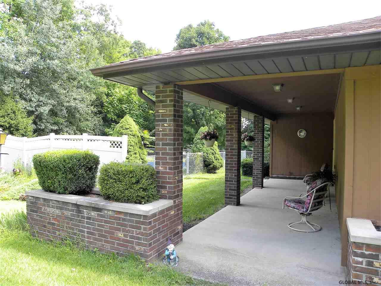 780 Grooms Road Rexford, NY 12148 - Photo 2 of 56 Photo 2