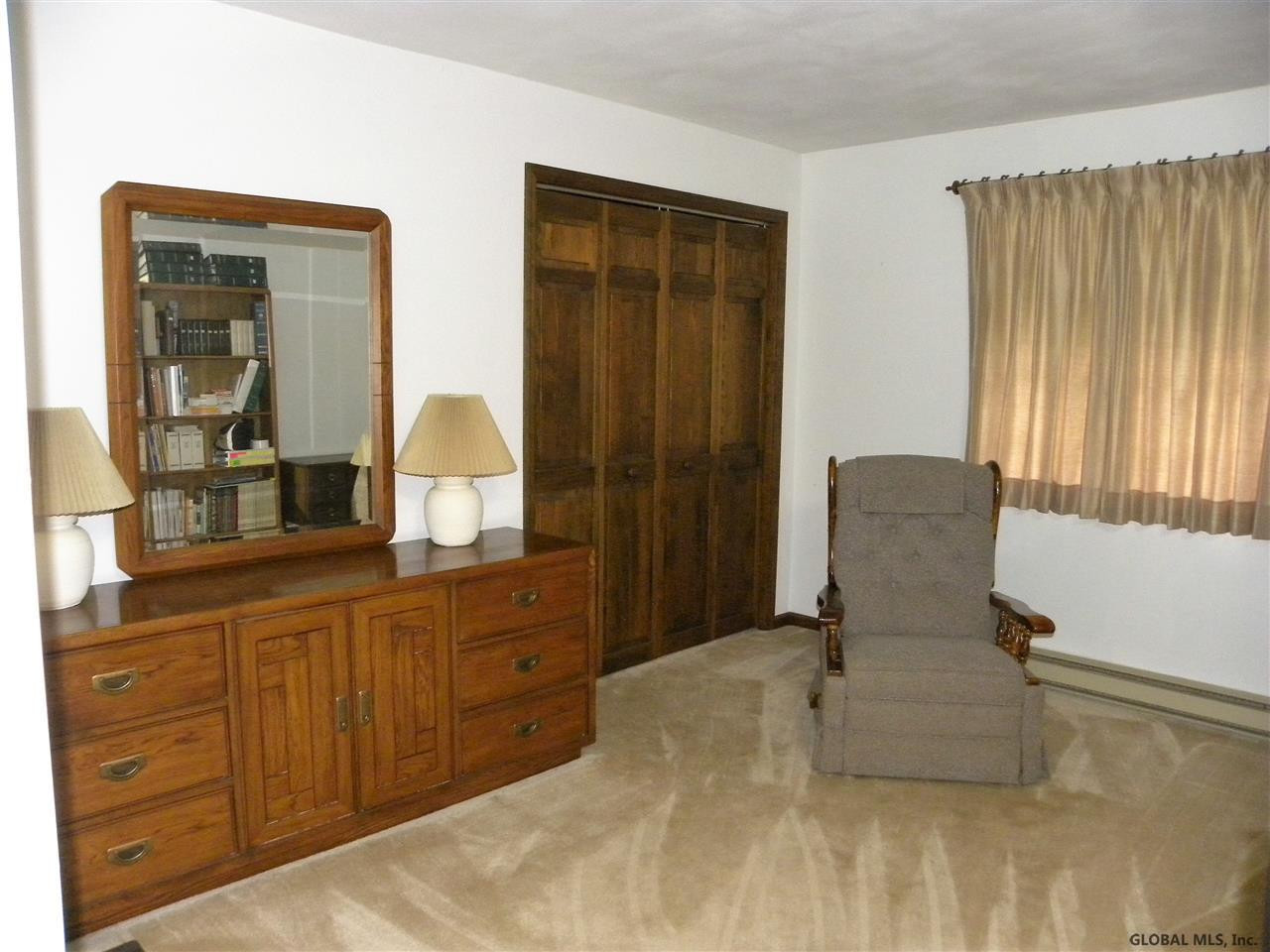 780 Grooms Road Rexford, NY 12148 - Photo 21 of 56 Photo 21
