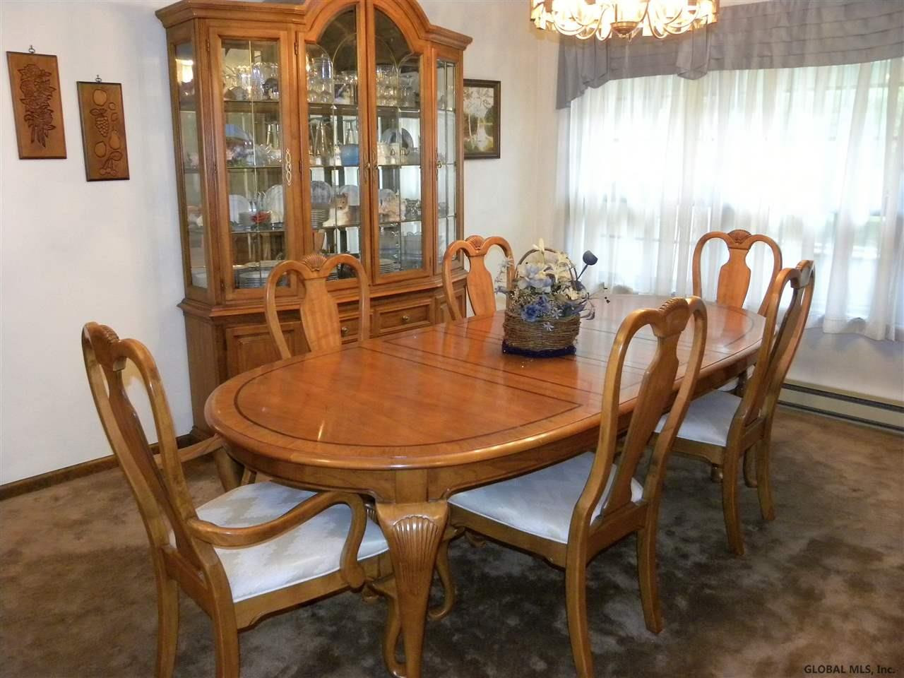 780 Grooms Road Rexford, NY 12148 - Photo 23 of 56 Photo 23