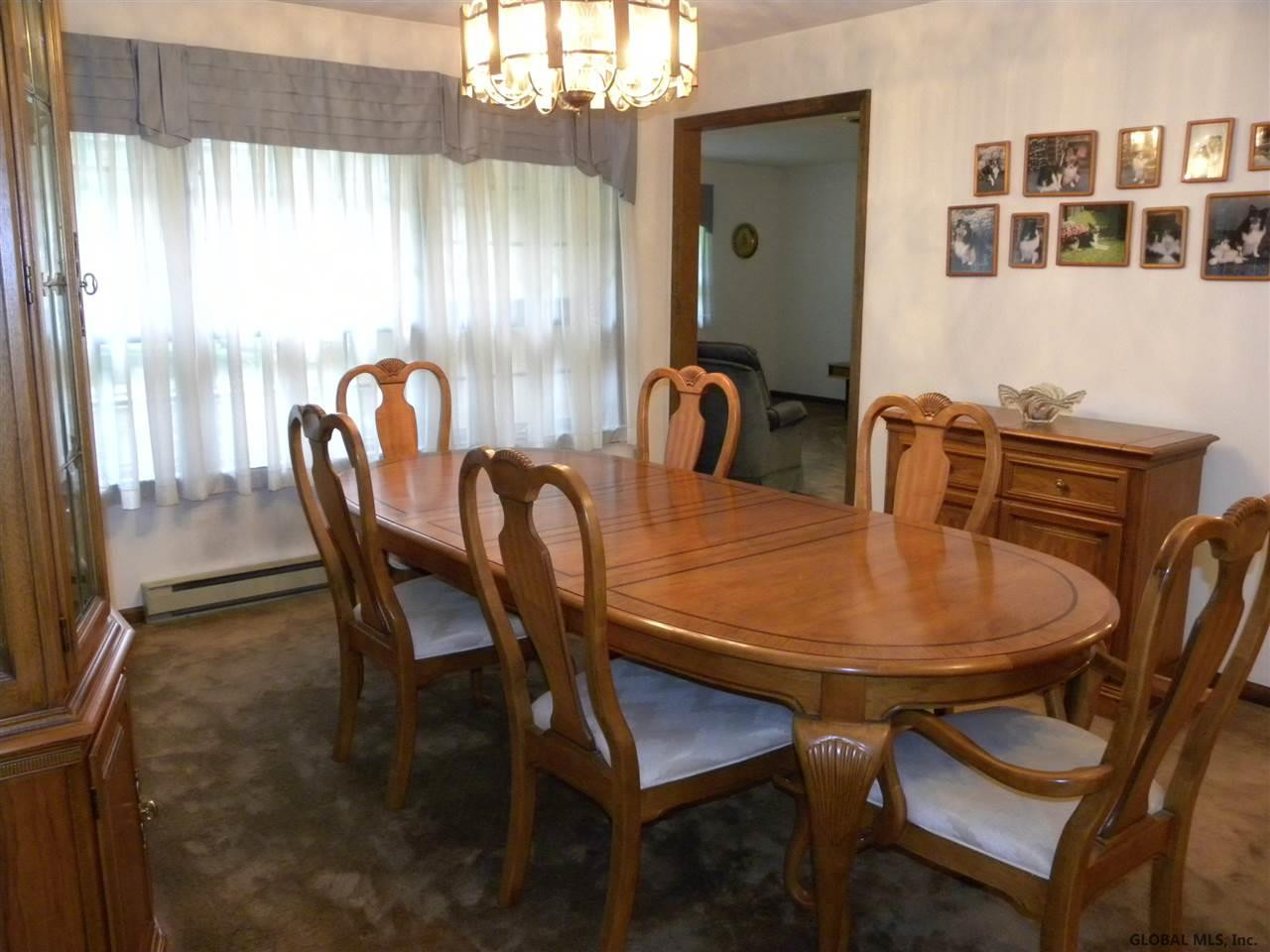 780 Grooms Road Rexford, NY 12148 - Photo 24 of 56 Photo 24