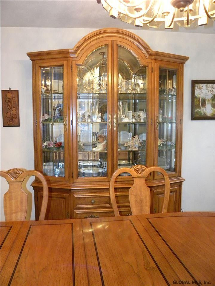 780 Grooms Road Rexford, NY 12148 - Photo 25 of 56 Photo 25