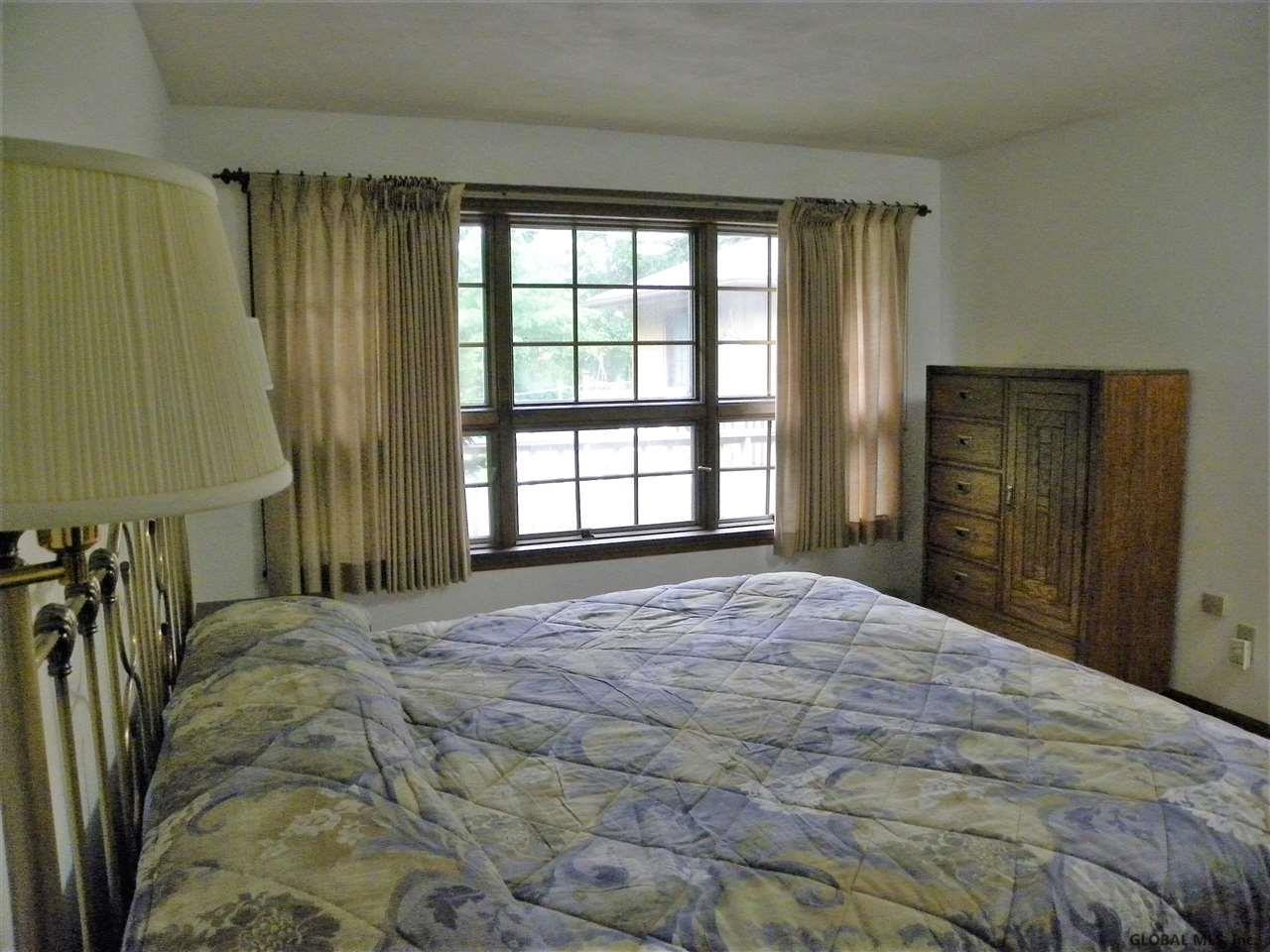 780 Grooms Road Rexford, NY 12148 - Photo 26 of 56 Photo 26