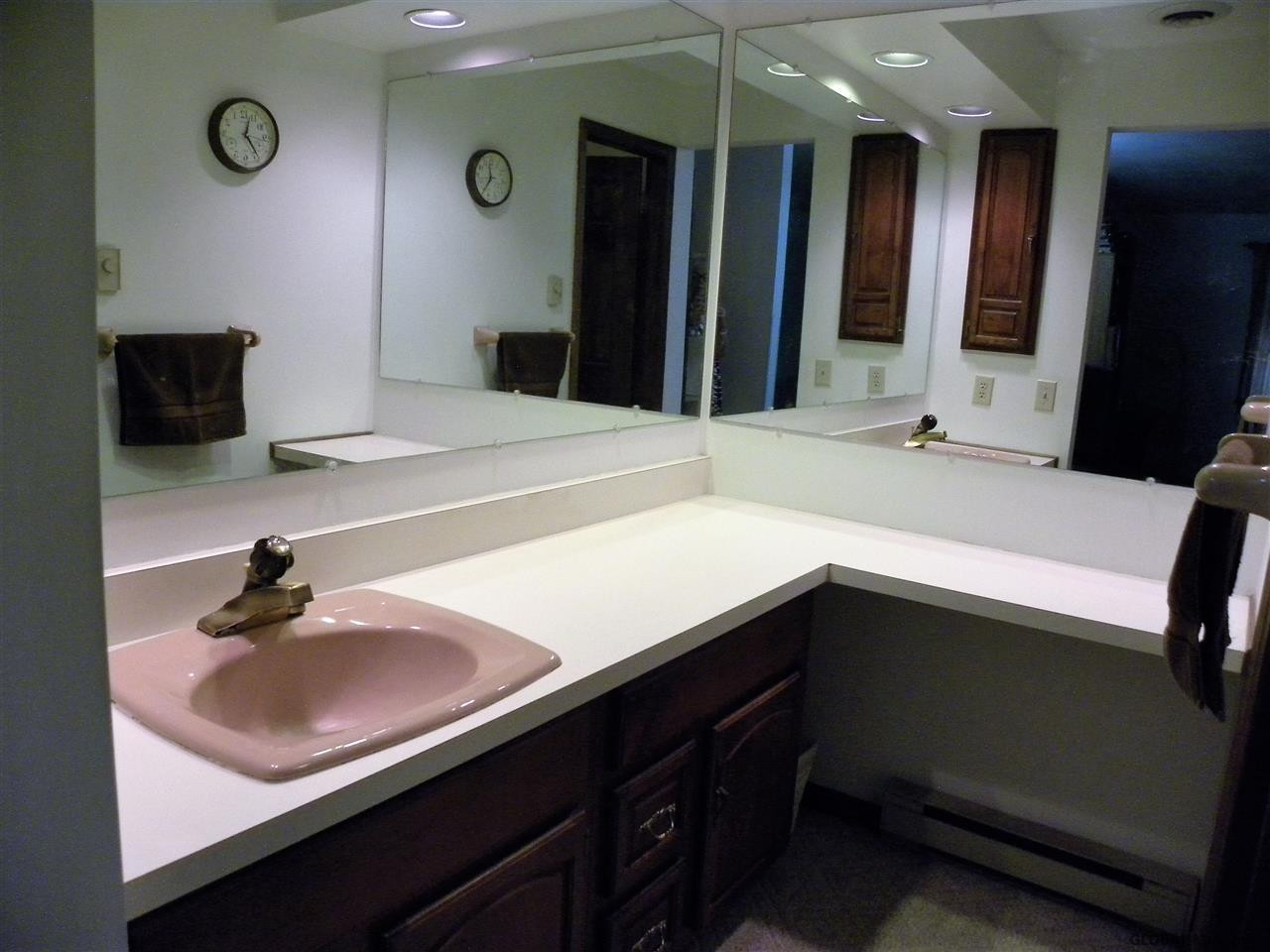 780 Grooms Road Rexford, NY 12148 - Photo 27 of 56 Photo 27