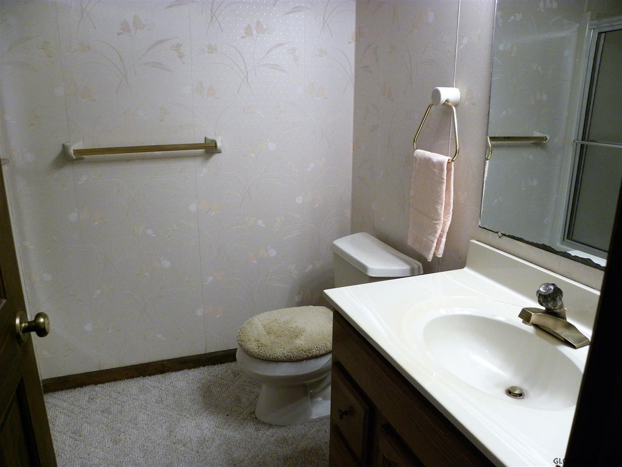 780 Grooms Road Rexford, NY 12148 - Photo 30 of 56 Photo 30