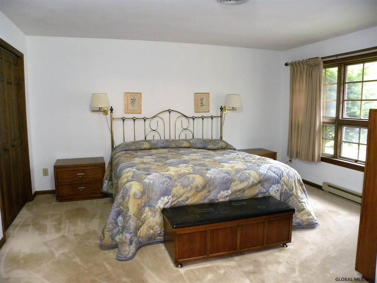 780 Grooms Road Rexford, NY 12148 - Photo 31 of 56 Photo 31
