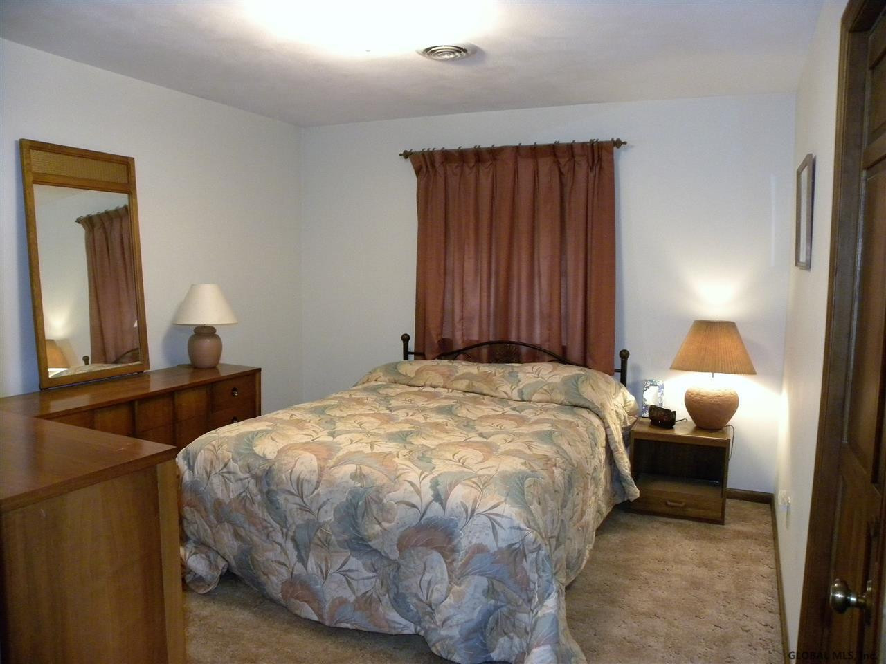 780 Grooms Road Rexford, NY 12148 - Photo 33 of 56 Photo 33