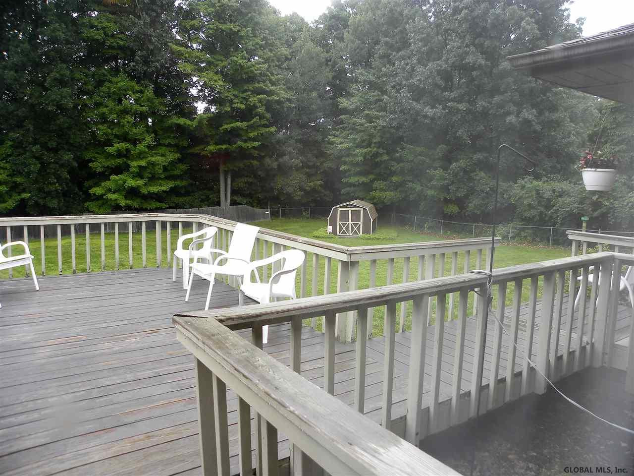 780 Grooms Road Rexford, NY 12148 - Photo 35 of 56 Photo 35