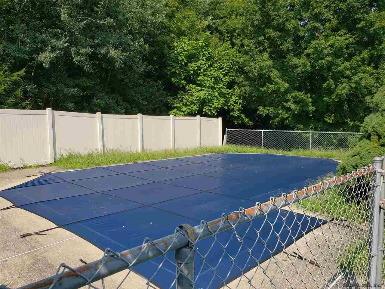 780 Grooms Road Rexford, NY 12148 - Photo 36 of 56 Photo 36