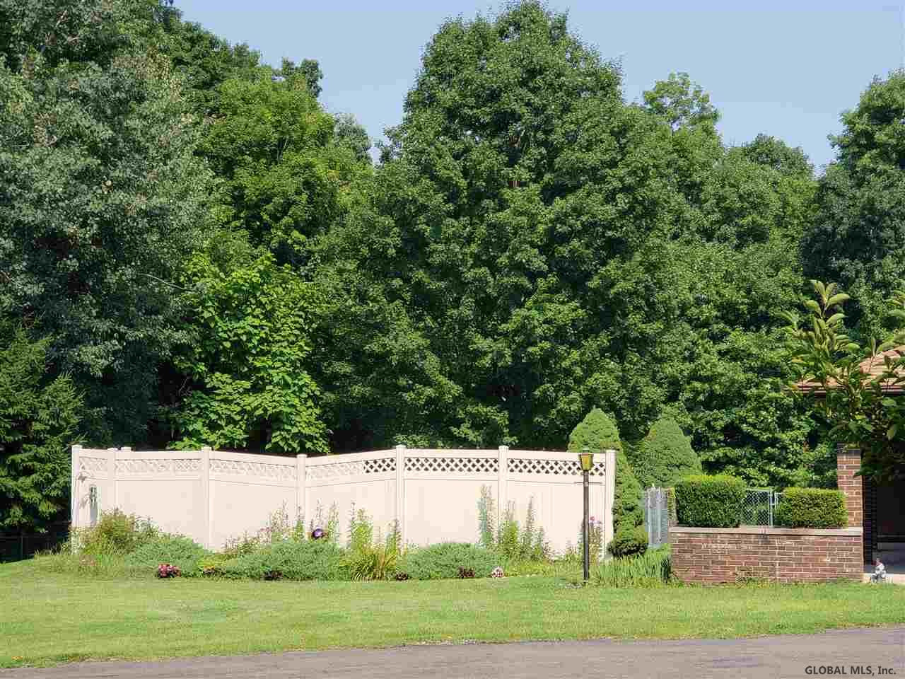 780 Grooms Road Rexford, NY 12148 - Photo 38 of 56 Photo 38