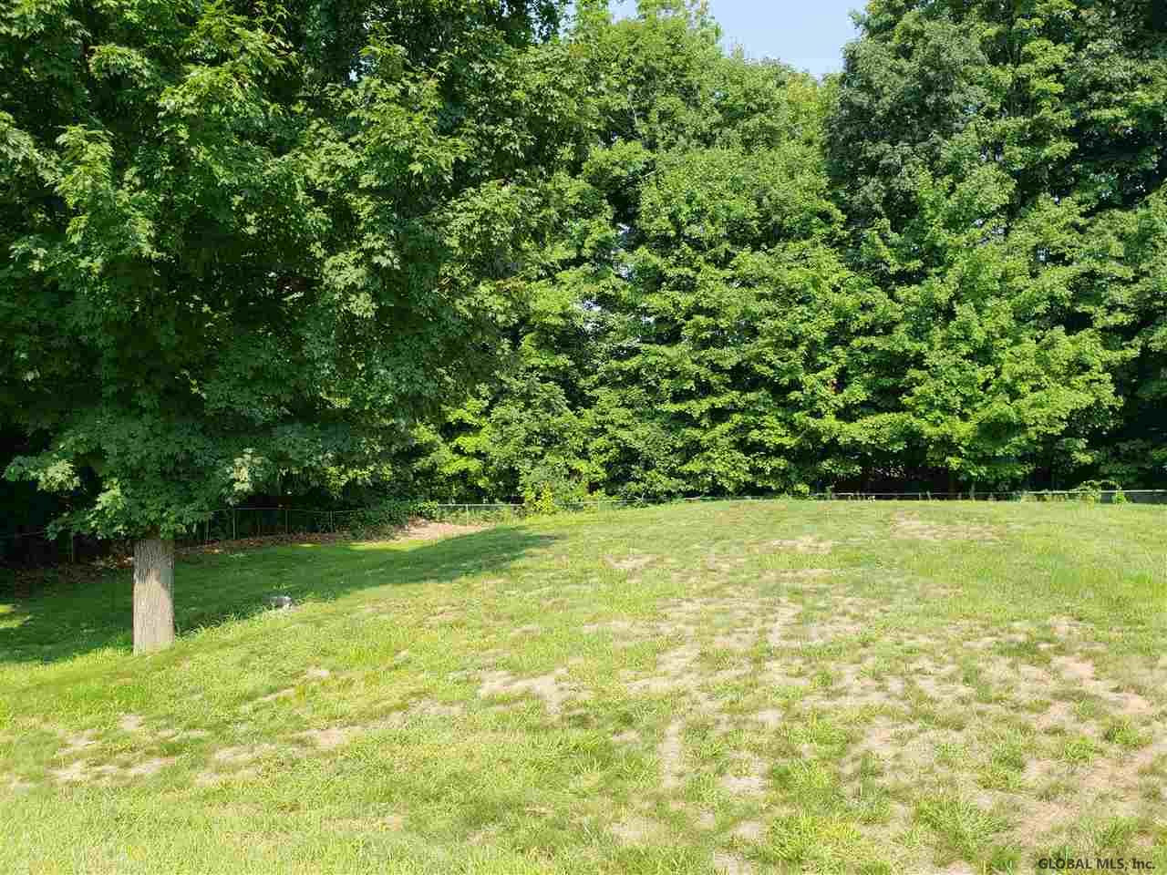 780 Grooms Road Rexford, NY 12148 - Photo 40 of 56 Photo 40