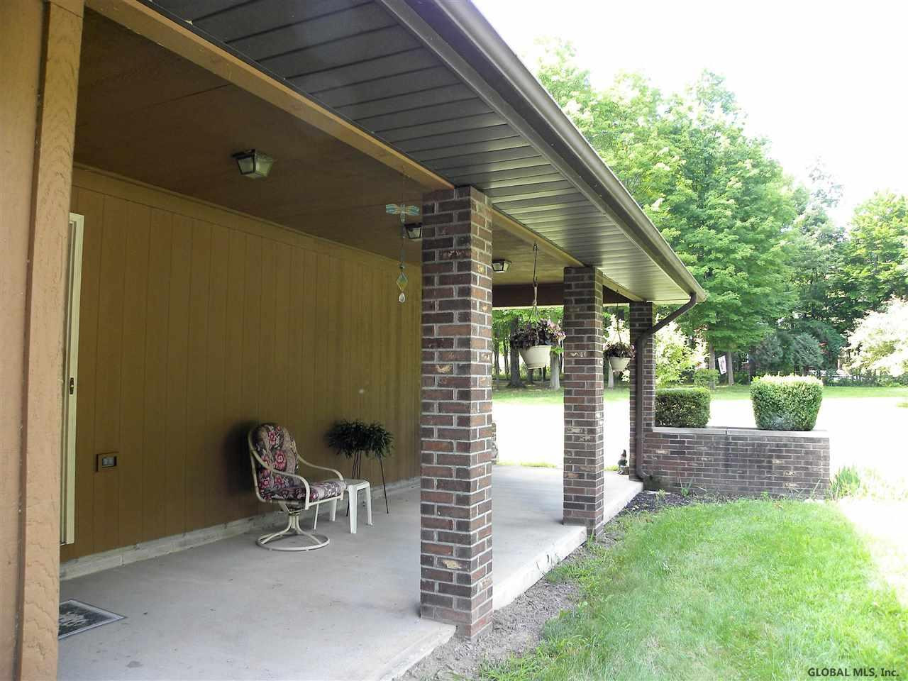 780 Grooms Road Rexford, NY 12148 - Photo 42 of 56 Photo 42