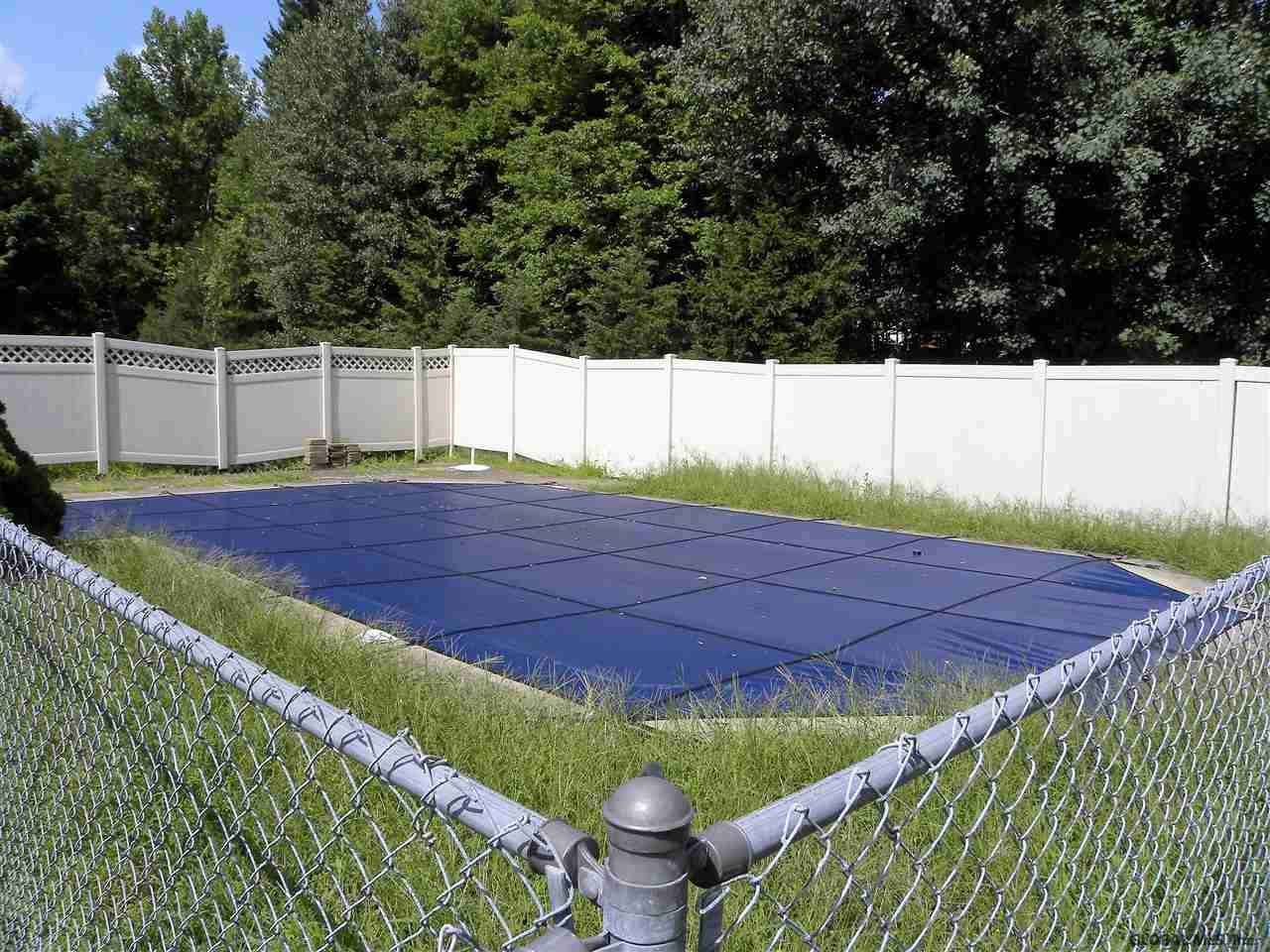 780 Grooms Road Rexford, NY 12148 - Photo 44 of 56 Photo 44