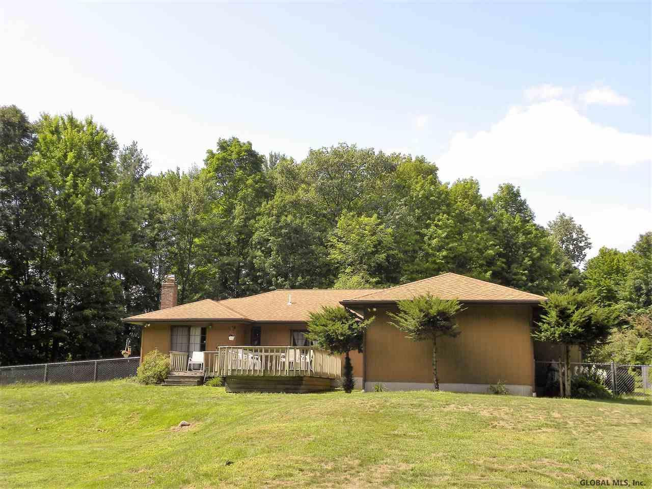 780 Grooms Road Rexford, NY 12148 - Photo 46 of 56 Photo 46