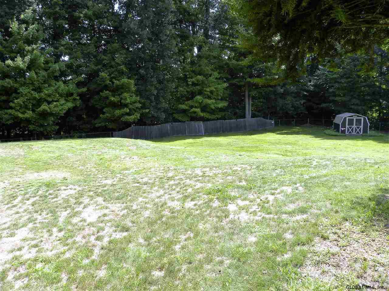 780 Grooms Road Rexford, NY 12148 - Photo 51 of 56 Photo 51