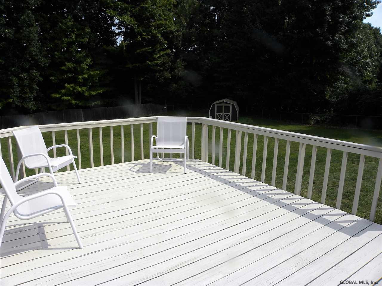 780 Grooms Road Rexford, NY 12148 - Photo 53 of 56 Photo 53