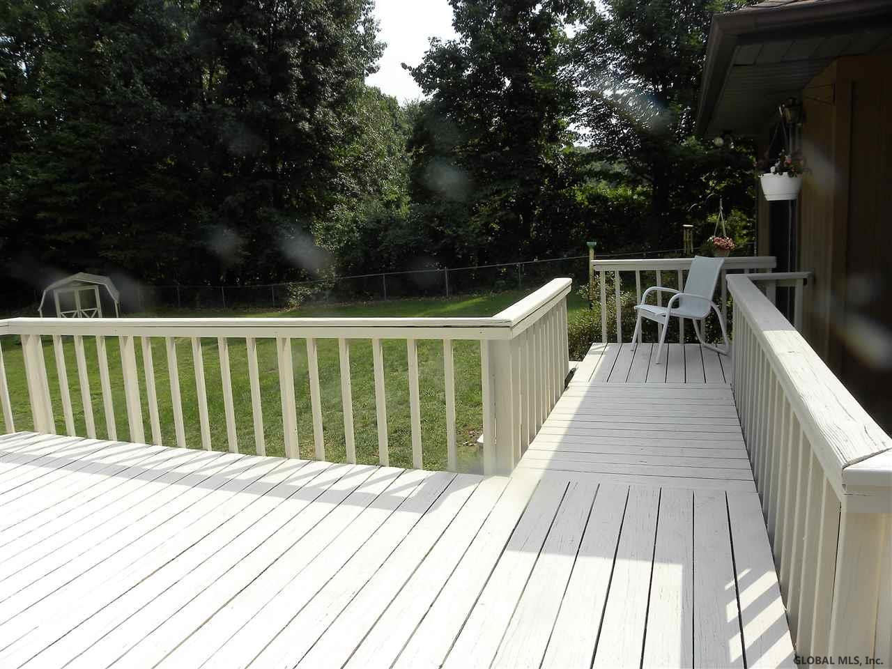 780 Grooms Road Rexford, NY 12148 - Photo 54 of 56 Photo 54