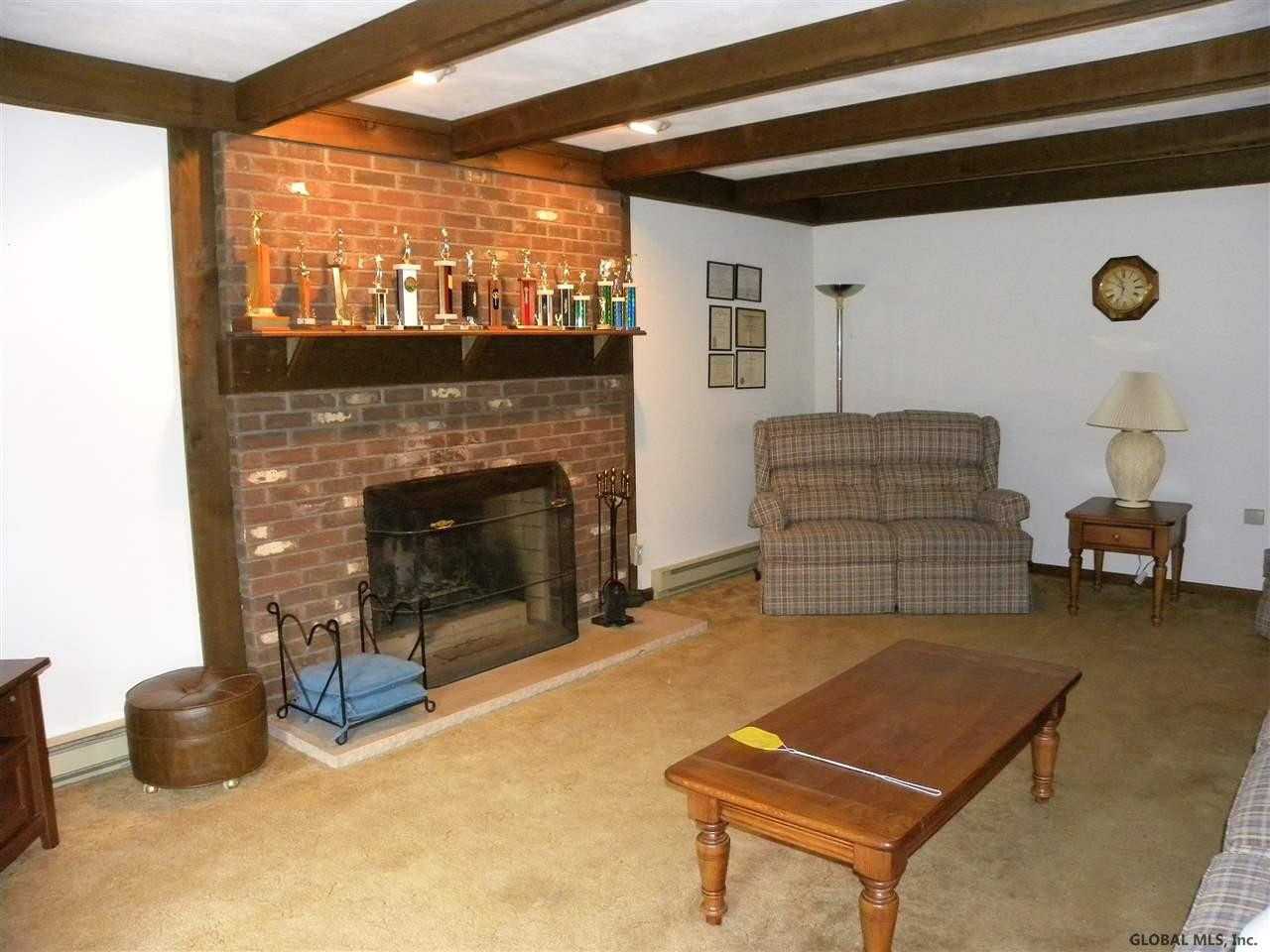 780 Grooms Road Rexford, NY 12148 - Photo 9 of 56 Photo 9