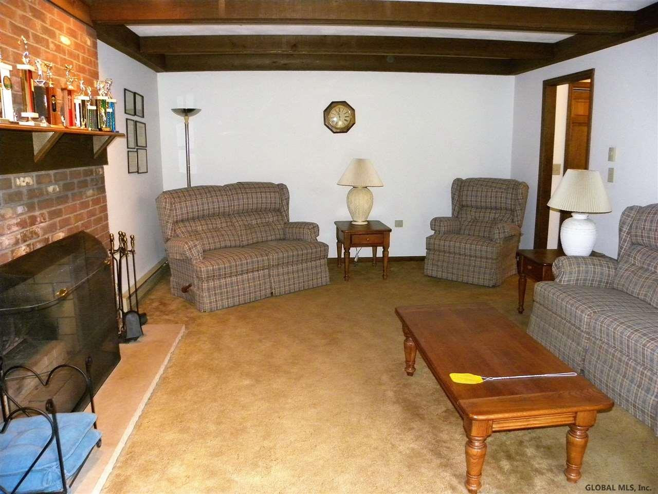 780 Grooms Road Rexford, NY 12148 - Photo 10 of 56 Photo 10
