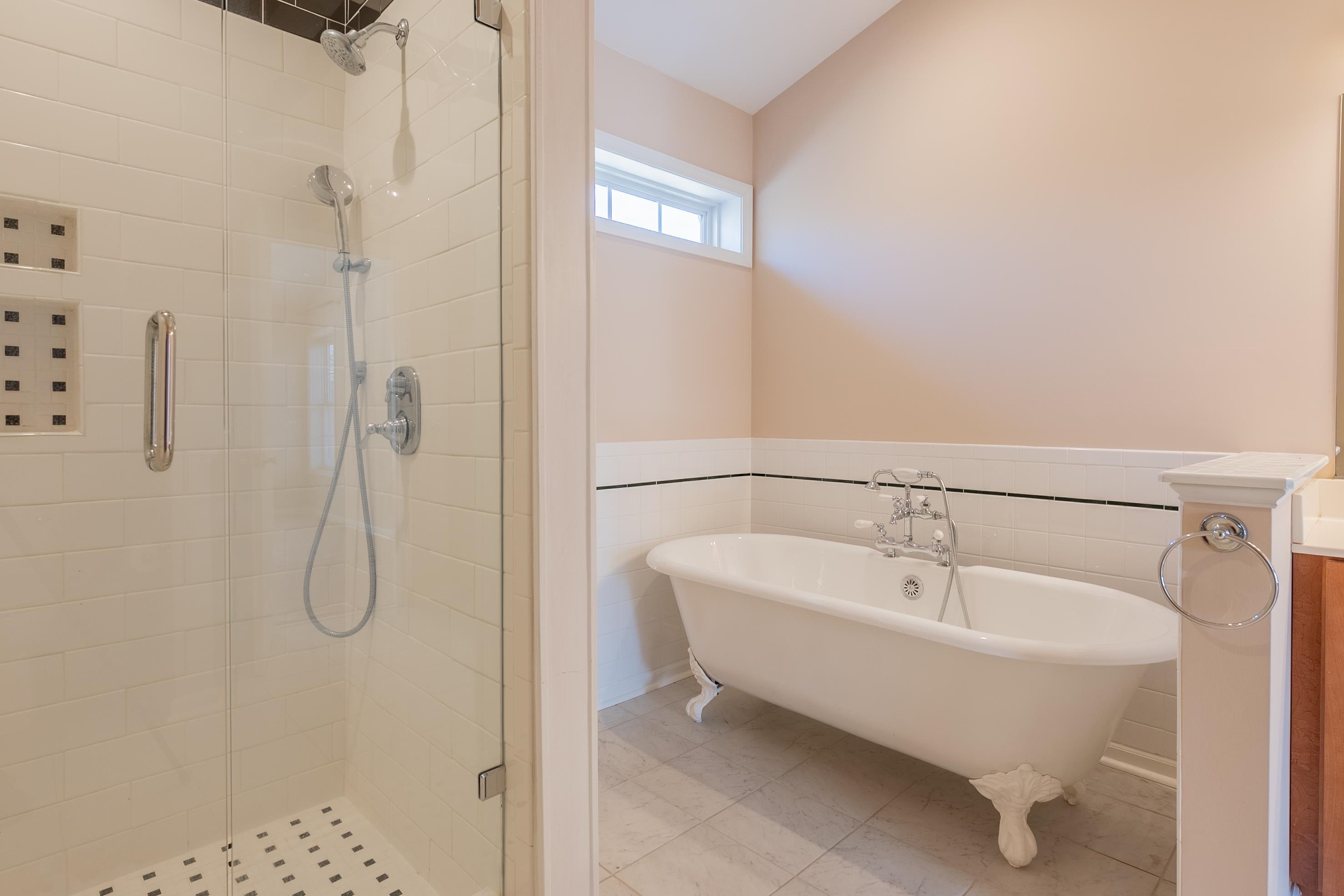 412 Vista Ridge Radford, VA 24141 - Photo 45 of 97 Gallery Image 45
