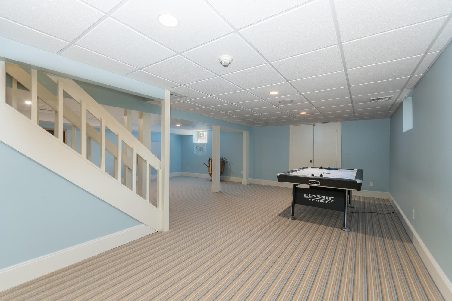 108 Inwood Road Darien, CT 06820 - Photo 54 of 83 108 Inwood Rd Darien CT 06820-large-078-
