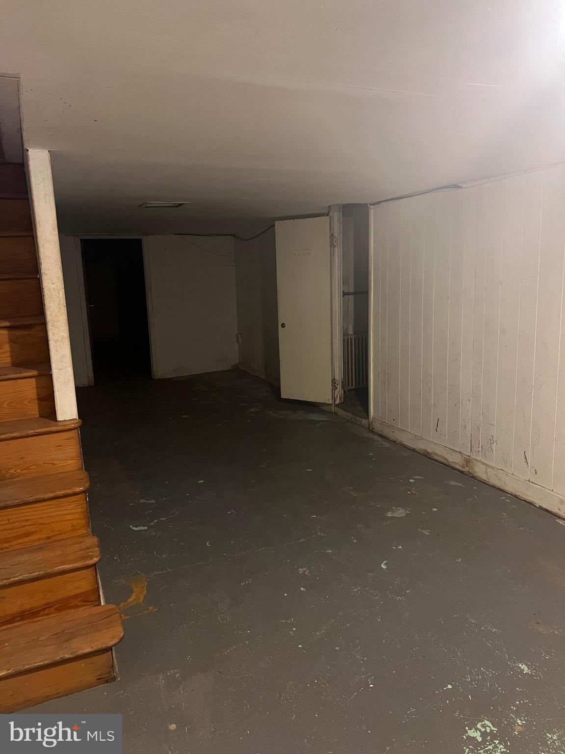 2016 South 16th Street Philadelphia, PA 19145 - Photo 9 of 9