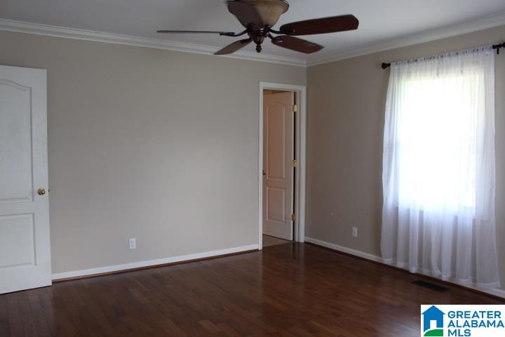 746 Grandview Trail Warrior, AL 35180 - Photo 21 of 36