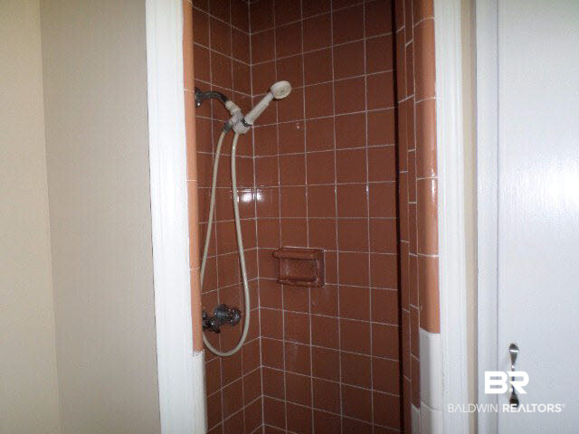 4100 Higgins Road Mobile, AL 36619 - Photo 18 of 43