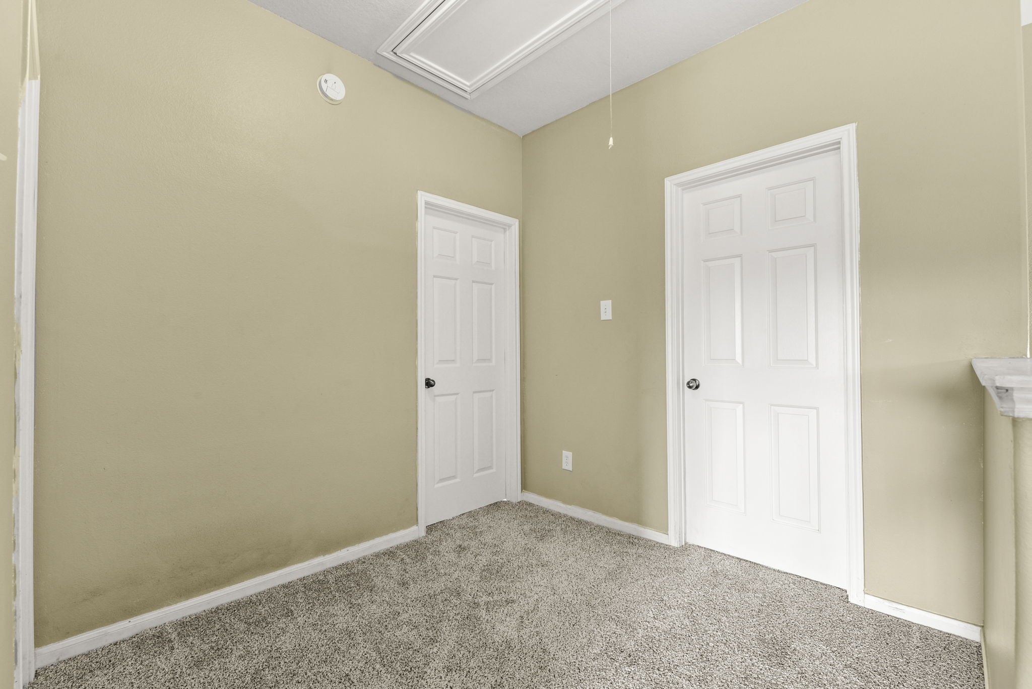 5406 Gate Canyon Court Spring, TX 77373 - Photo 34 of 46