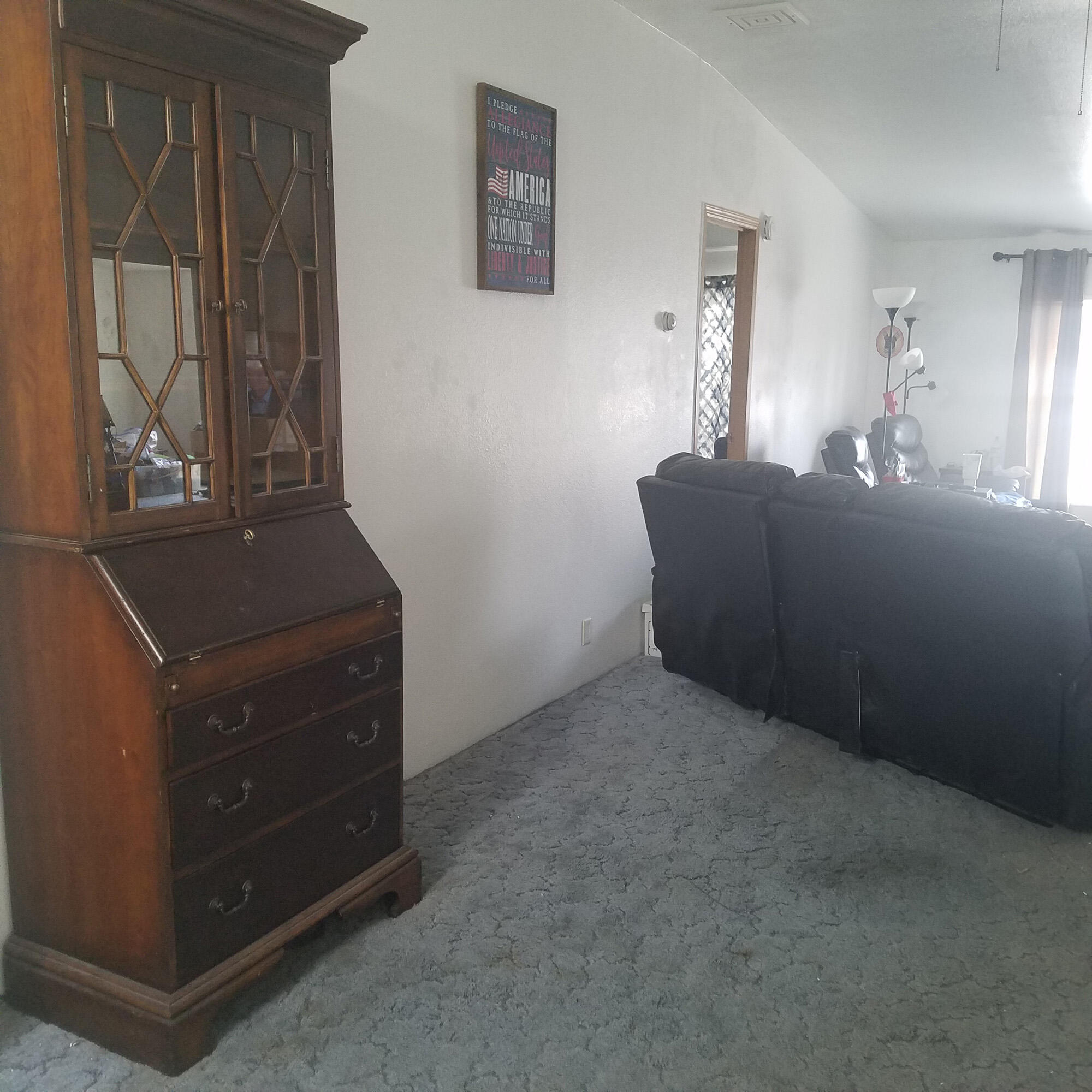 16511 Fishhole Creek Road Bly, OR 97622 - Photo 18 of 96 0010