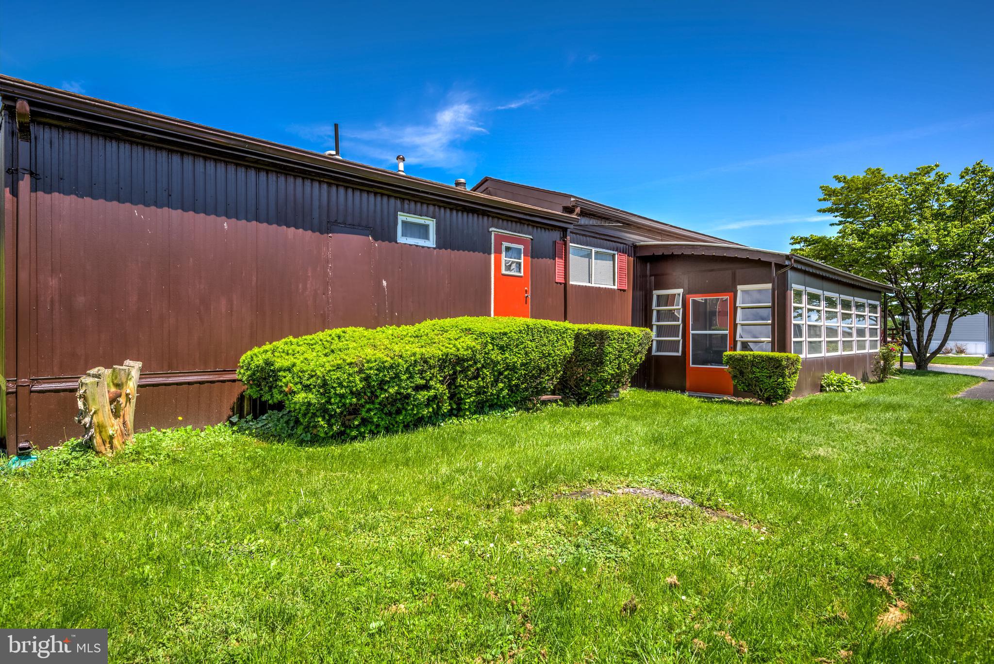 81 Ridgewood Manor Manheim, PA 17545 - Photo 20 of 21