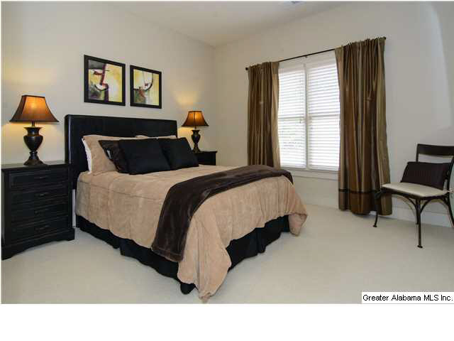 2069 Eagle Ridge Drive Birmingham, AL 35242 - Photo 21 of 30