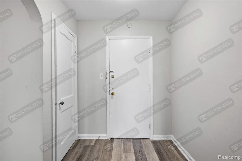 1000 Merton Road, Unit 2 Detroit, MI 48203 - Photo 3 of 13