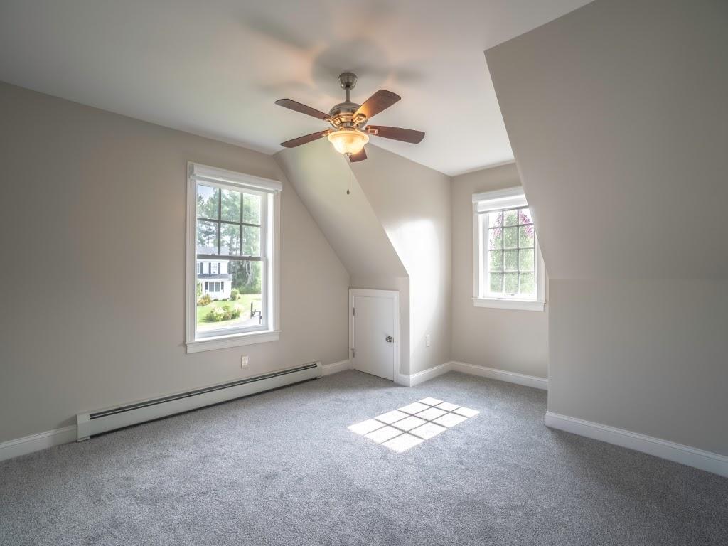 77 Wyman Way Cumberland Center, ME 04021 - Photo 59 of 62 DSC00454-HDR