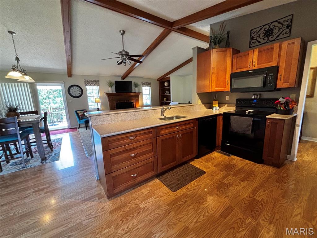 112 Blue Ridge Trace Festus, MO 63028 - Photo 9 of 27