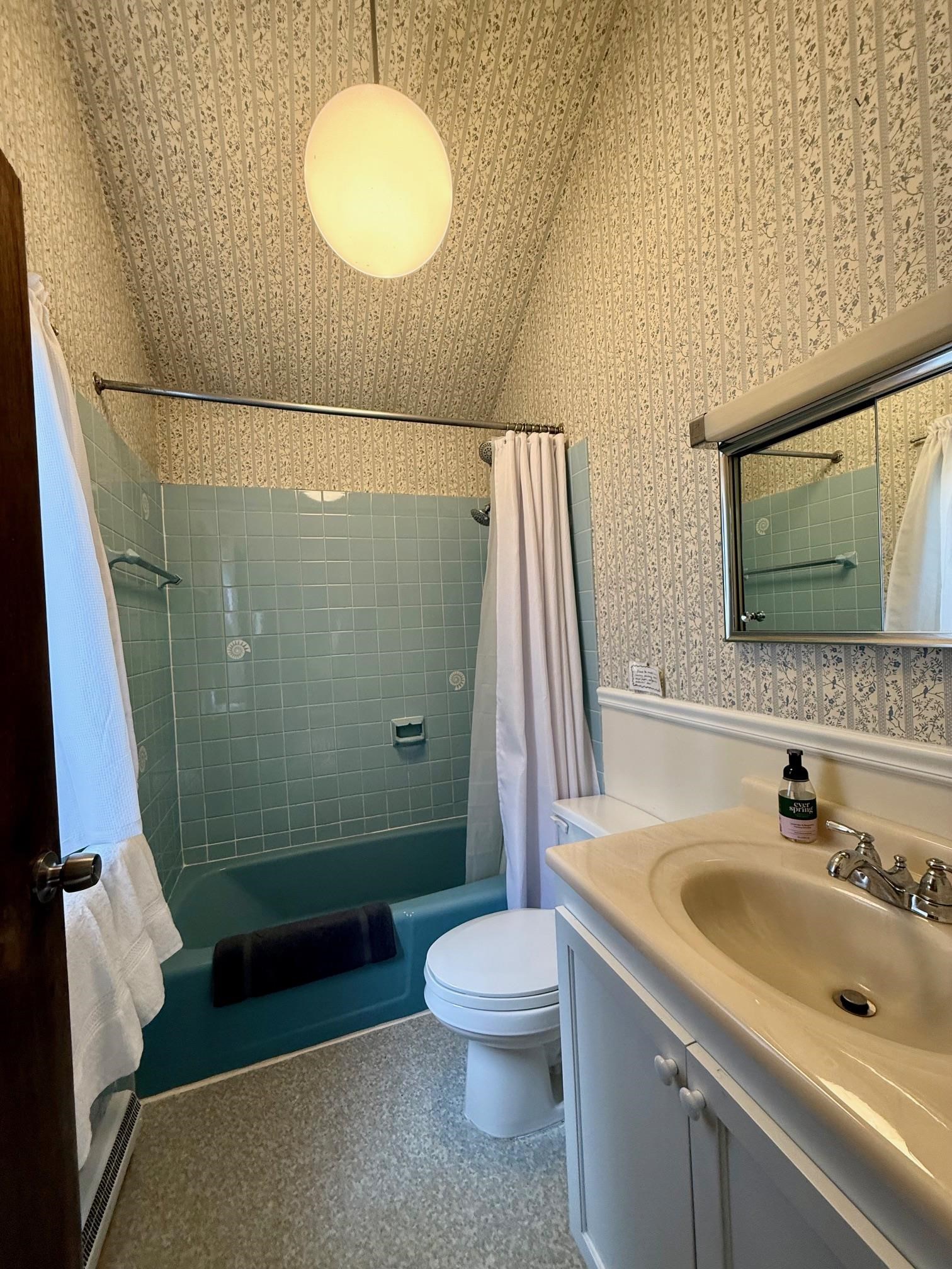 756 Birch Hill Road Windham, VT 05359 - Photo 29 of 59 Gallery Image 29