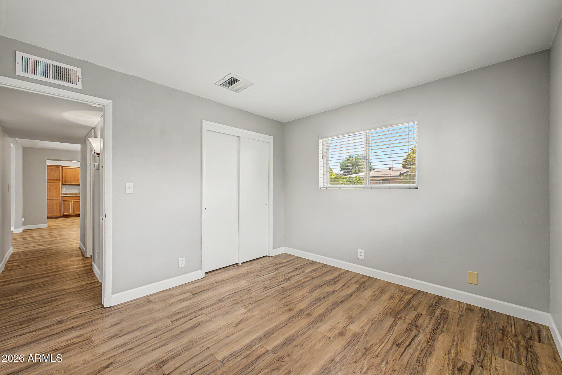 6656 East Decatur Street Mesa, AZ 85205 - Photo 17 of 34 22 - Decatur