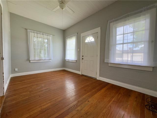 1236 Roussell Street Houma, LA 70360 - Photo 3 of 13